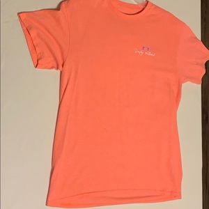 Simply southern T-shirt